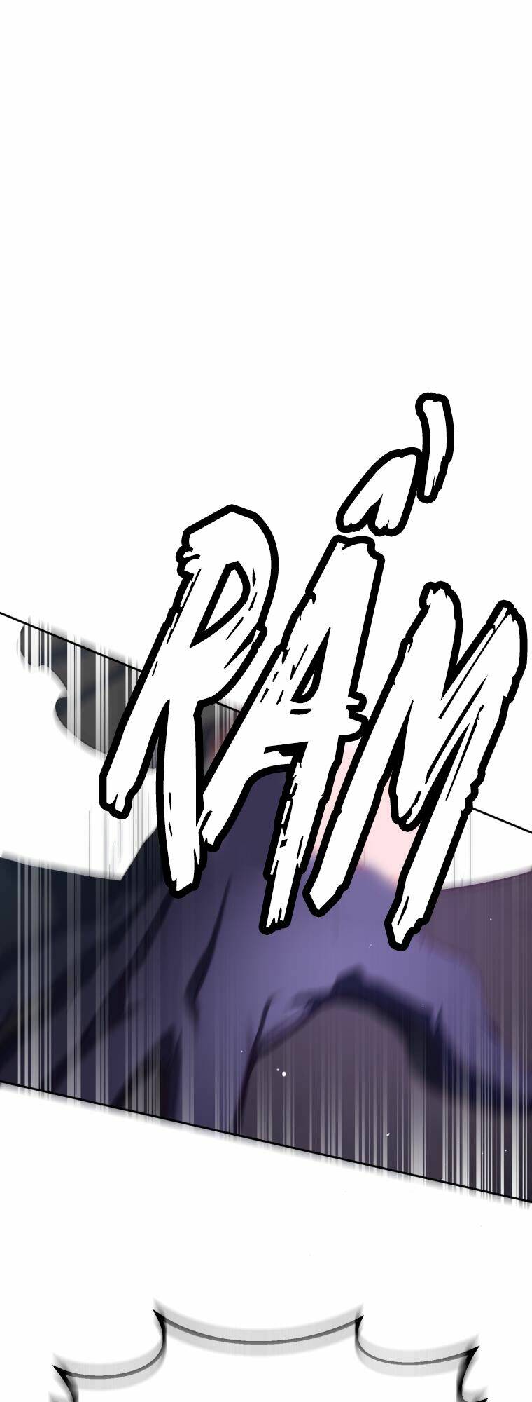 Em Trai Tôi Là Hoàng Đế Ngang Ngược Chap 16 - Next Chap 17