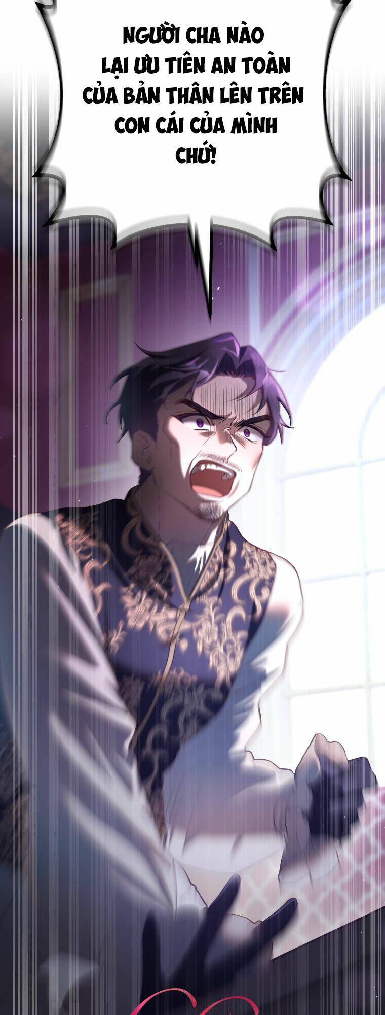 Em Trai Tôi Là Hoàng Đế Ngang Ngược Chap 16 - Next Chap 17