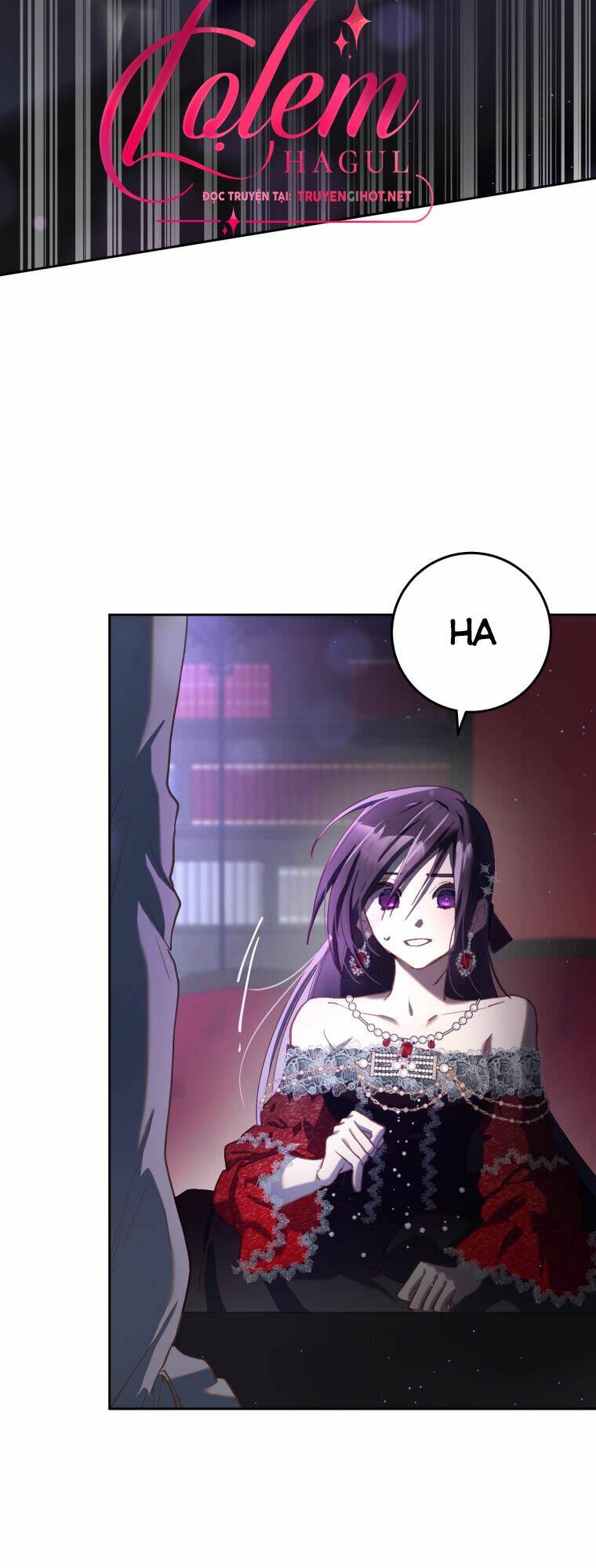 Em Trai Tôi Là Hoàng Đế Ngang Ngược Chap 16 - Next Chap 17