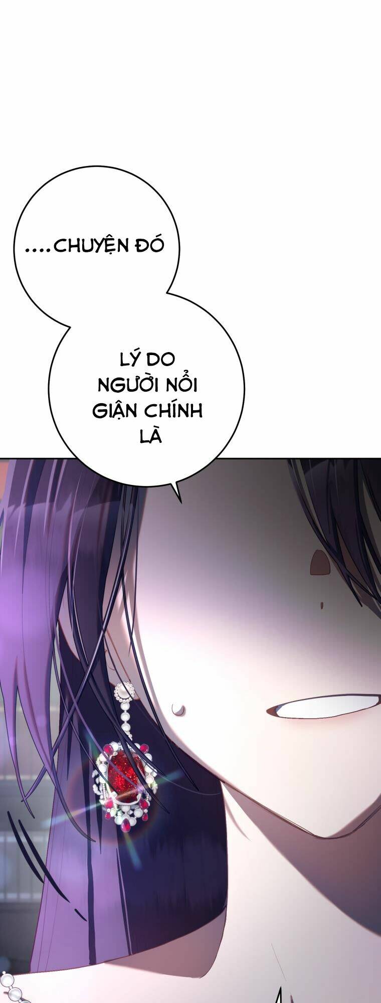 Em Trai Tôi Là Hoàng Đế Ngang Ngược Chap 16 - Next Chap 17