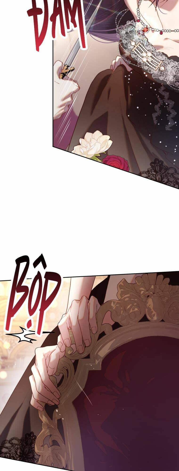 Em Trai Tôi Là Hoàng Đế Ngang Ngược Chap 16 - Next Chap 17