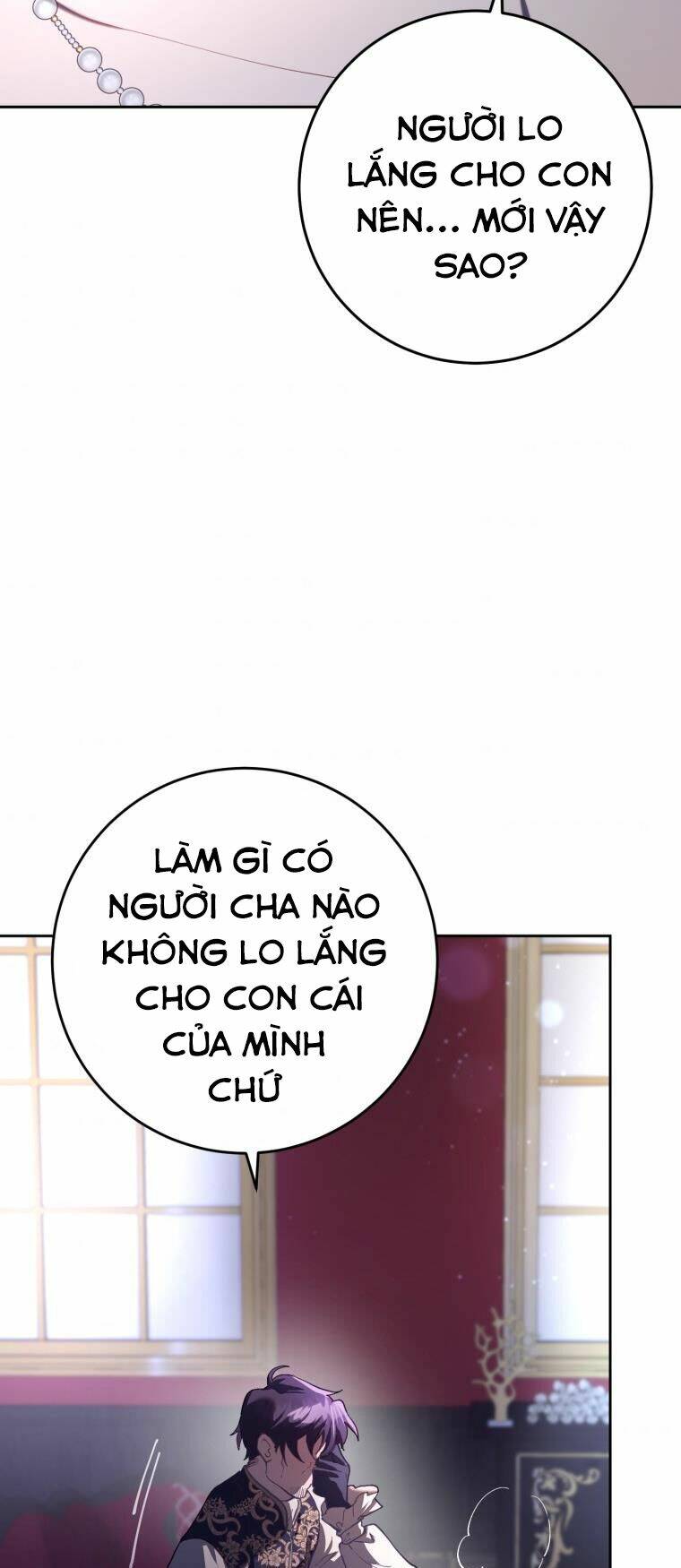 Em Trai Tôi Là Hoàng Đế Ngang Ngược Chap 16 - Next Chap 17