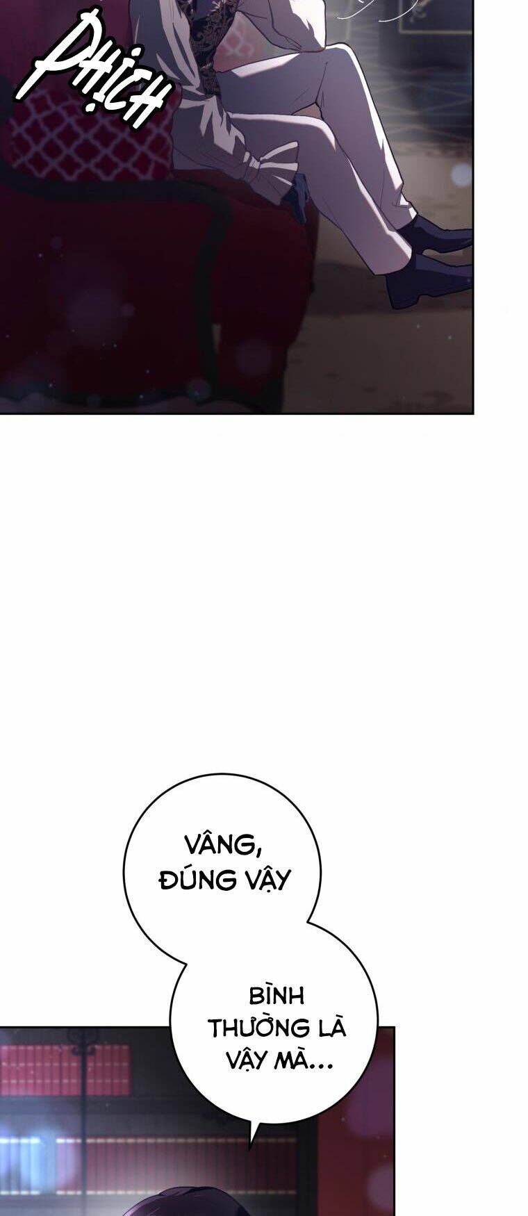 Em Trai Tôi Là Hoàng Đế Ngang Ngược Chap 16 - Next Chap 17