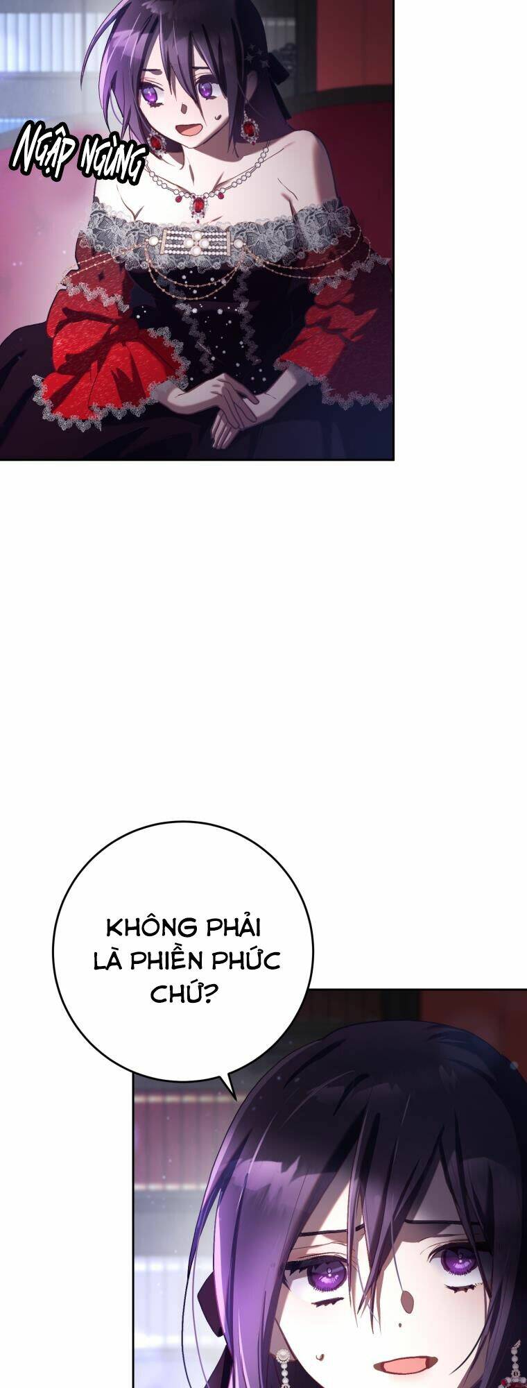 Em Trai Tôi Là Hoàng Đế Ngang Ngược Chap 16 - Next Chap 17