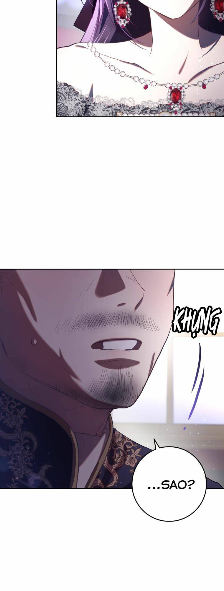 Em Trai Tôi Là Hoàng Đế Ngang Ngược Chap 16 - Next Chap 17