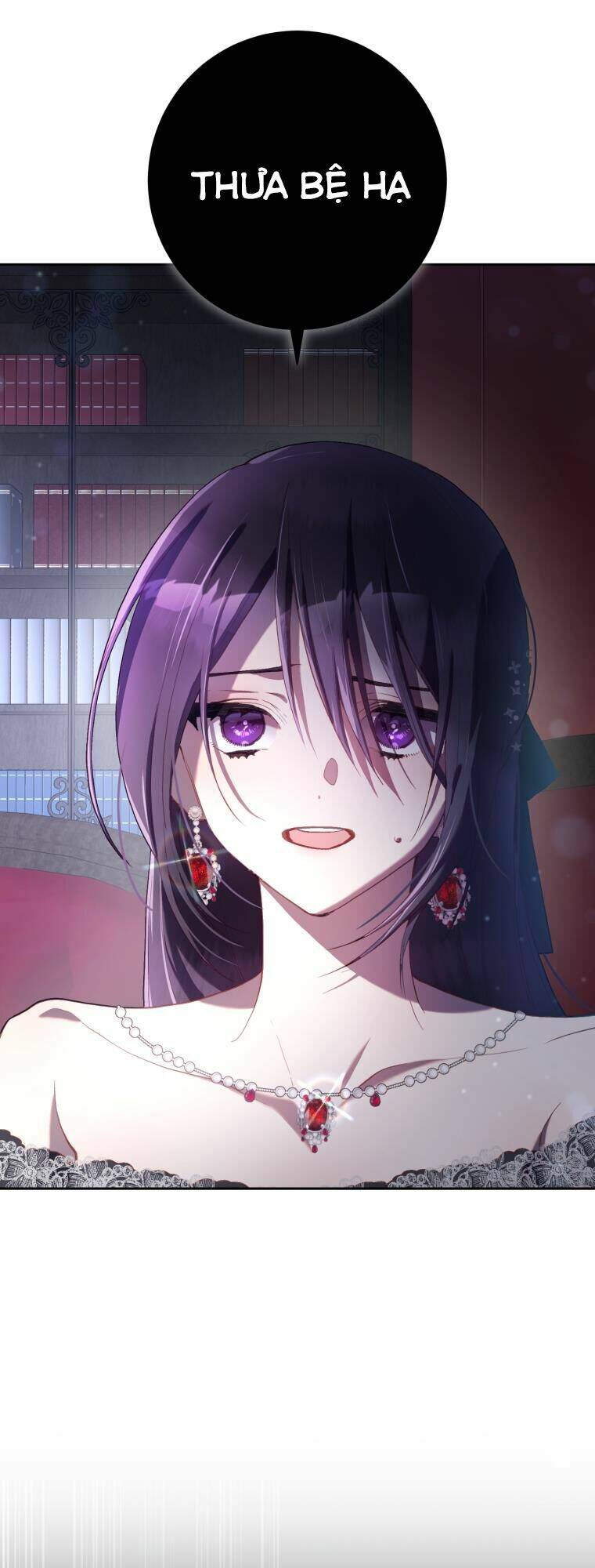 Em Trai Tôi Là Hoàng Đế Ngang Ngược Chap 16 - Next Chap 17