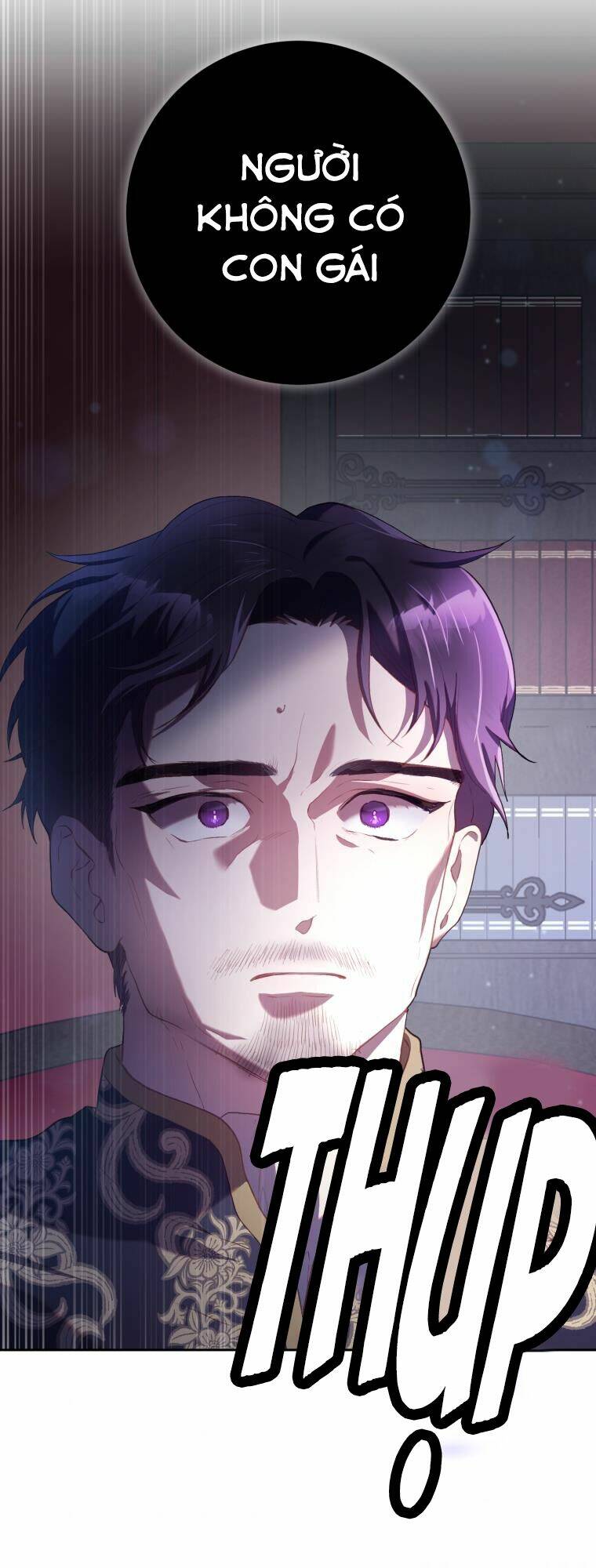 Em Trai Tôi Là Hoàng Đế Ngang Ngược Chap 16 - Next Chap 17