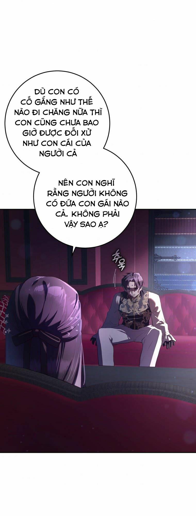 Em Trai Tôi Là Hoàng Đế Ngang Ngược Chap 16 - Next Chap 17