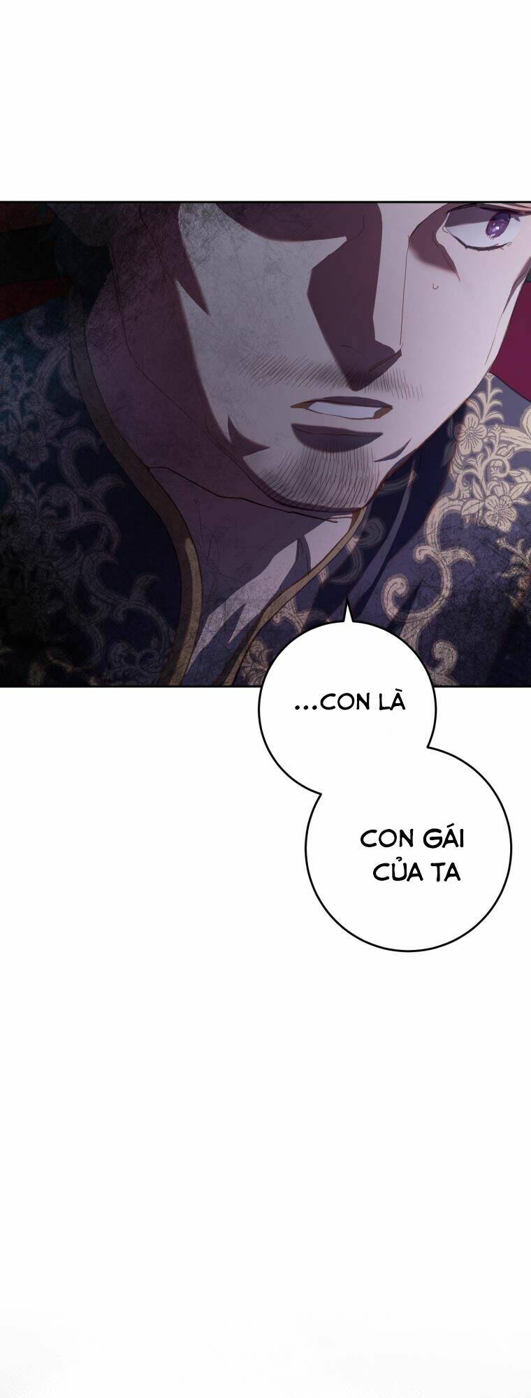 Em Trai Tôi Là Hoàng Đế Ngang Ngược Chap 16 - Next Chap 17