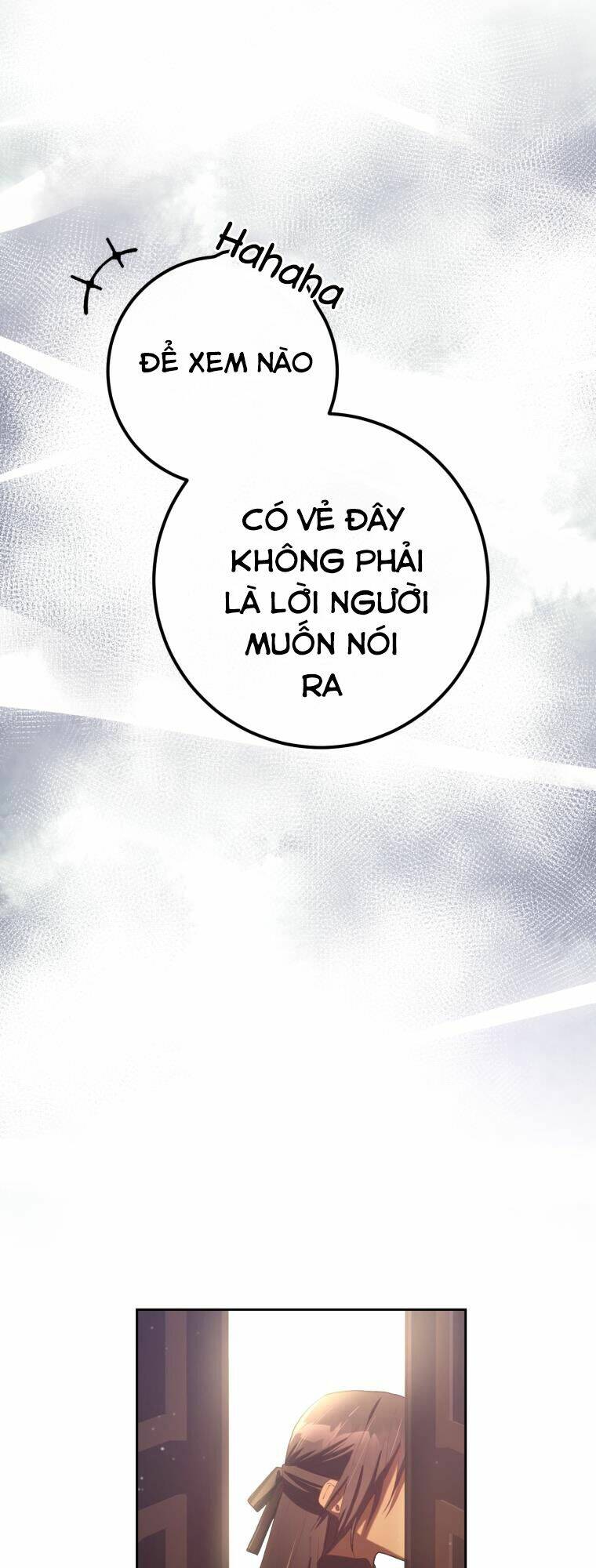 Em Trai Tôi Là Hoàng Đế Ngang Ngược Chap 16 - Next Chap 17