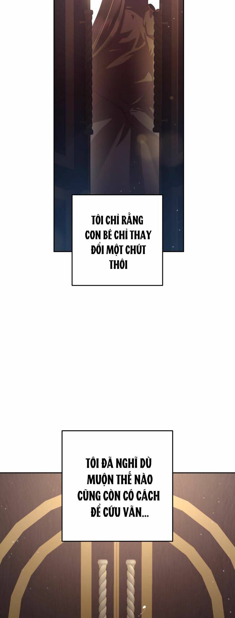 Em Trai Tôi Là Hoàng Đế Ngang Ngược Chap 16 - Next Chap 17