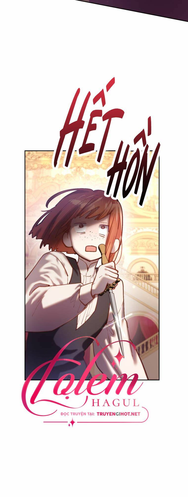 Em Trai Tôi Là Hoàng Đế Ngang Ngược Chap 16 - Next Chap 17