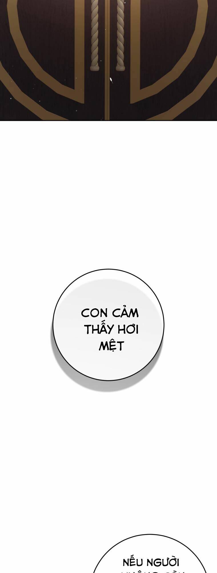 Em Trai Tôi Là Hoàng Đế Ngang Ngược Chap 16 - Next Chap 17