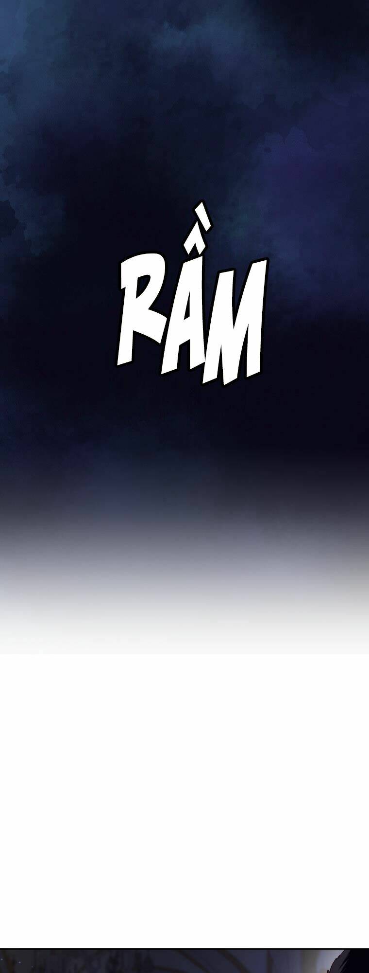 Em Trai Tôi Là Hoàng Đế Ngang Ngược Chap 16 - Next Chap 17