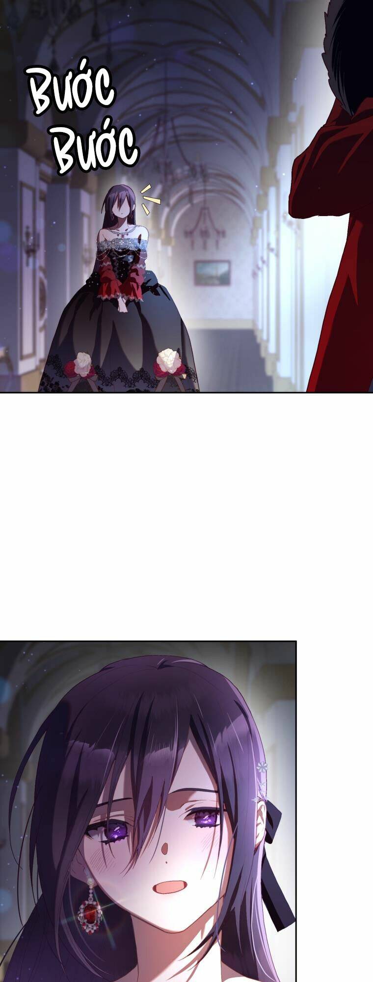 Em Trai Tôi Là Hoàng Đế Ngang Ngược Chap 16 - Next Chap 17