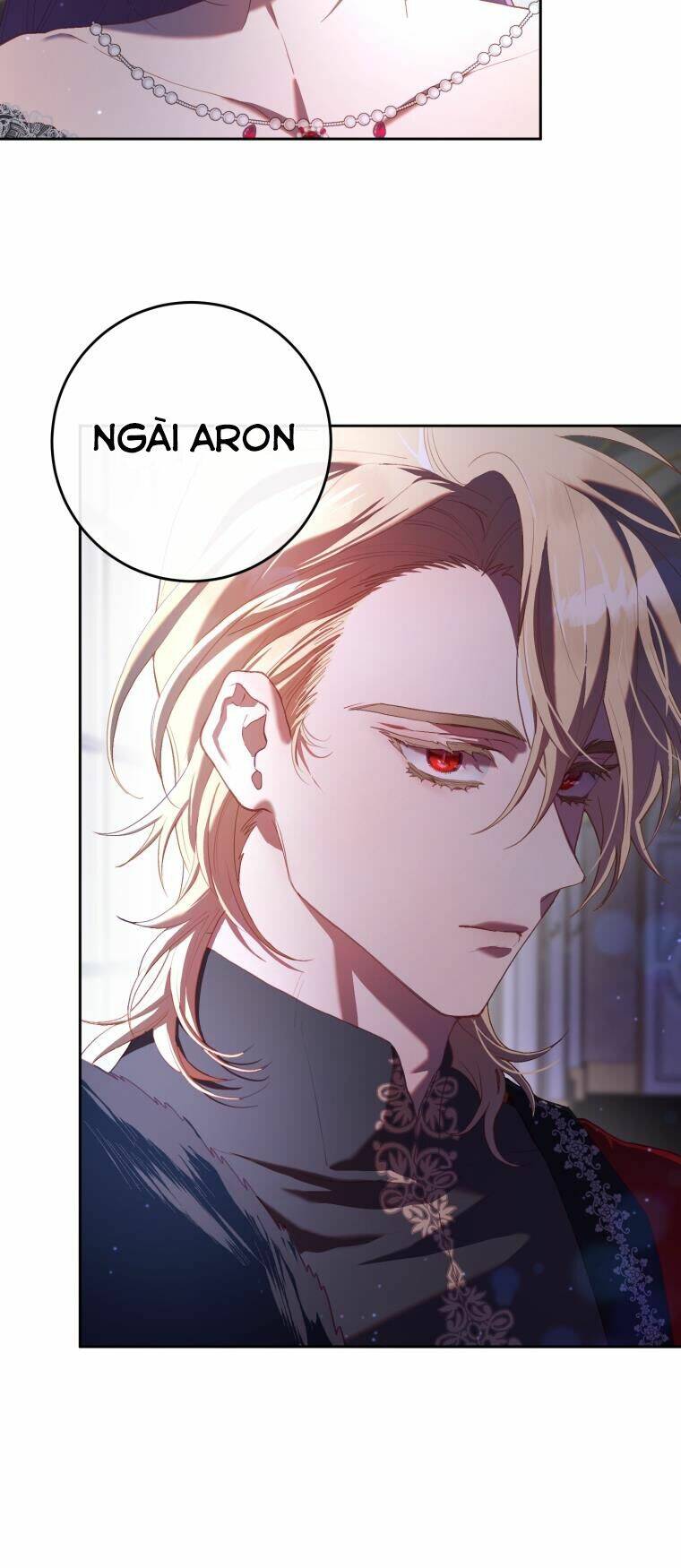 Em Trai Tôi Là Hoàng Đế Ngang Ngược Chap 16 - Next Chap 17