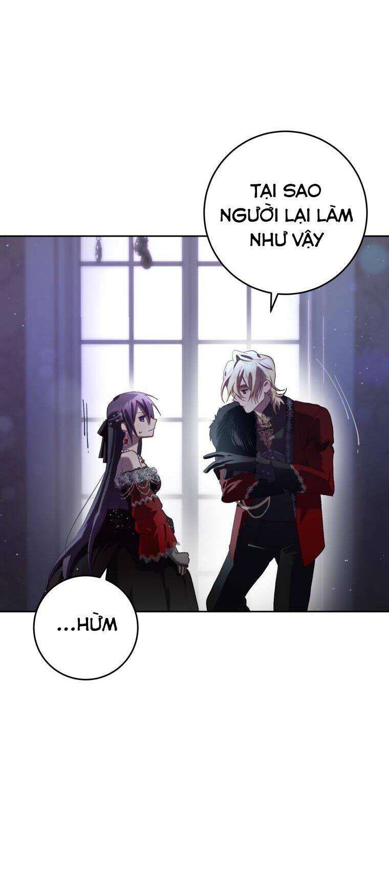 Em Trai Tôi Là Hoàng Đế Ngang Ngược Chap 16 - Next Chap 17