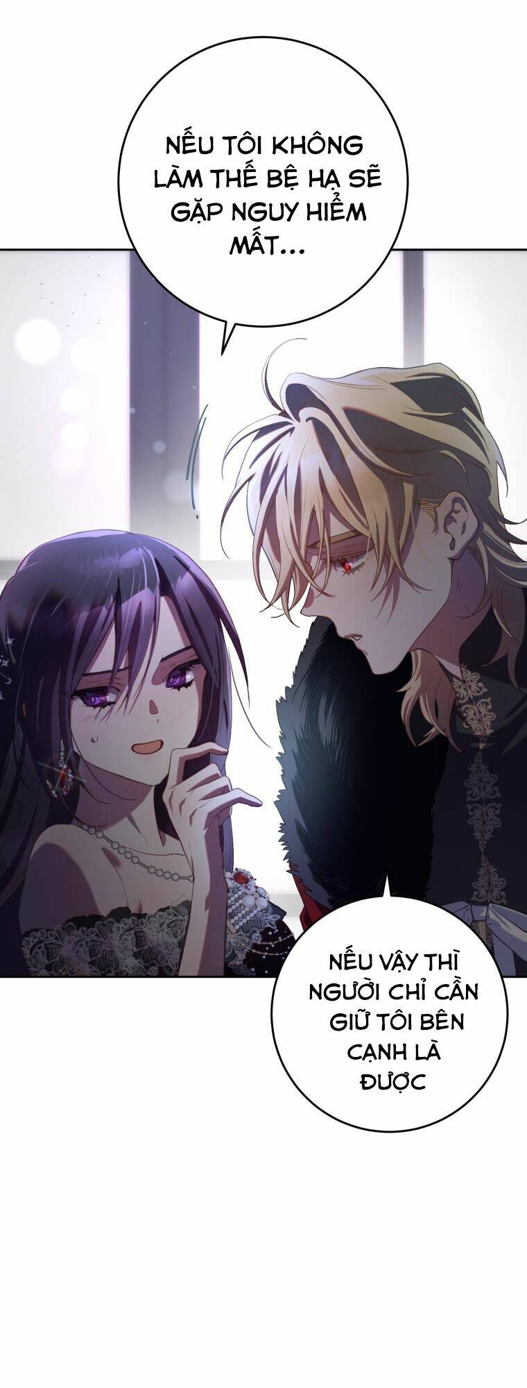 Em Trai Tôi Là Hoàng Đế Ngang Ngược Chap 16 - Next Chap 17