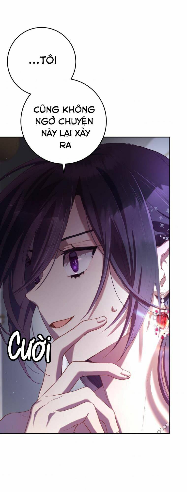 Em Trai Tôi Là Hoàng Đế Ngang Ngược Chap 16 - Next Chap 17