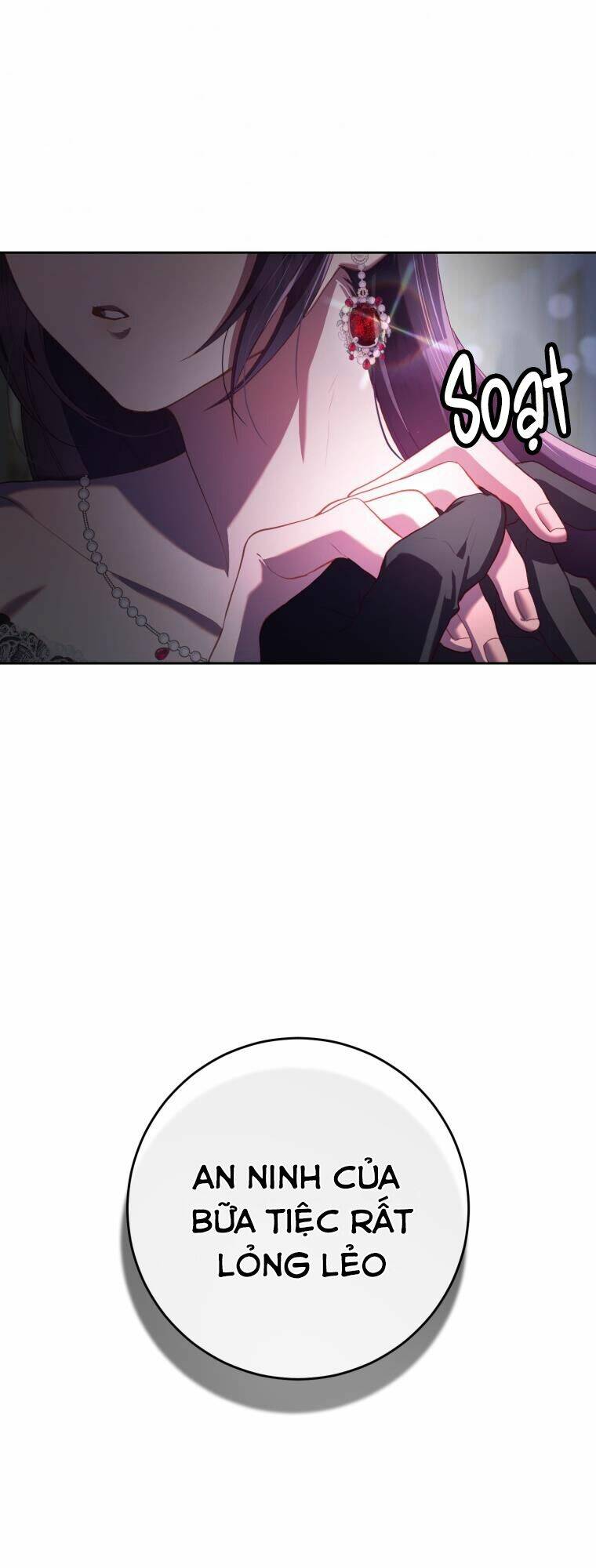 Em Trai Tôi Là Hoàng Đế Ngang Ngược Chap 16 - Next Chap 17