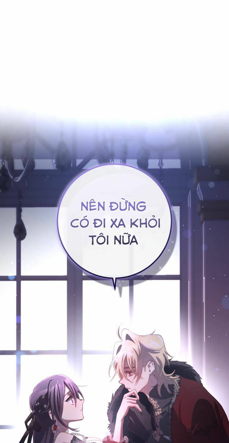 Em Trai Tôi Là Hoàng Đế Ngang Ngược Chap 16 - Next Chap 17