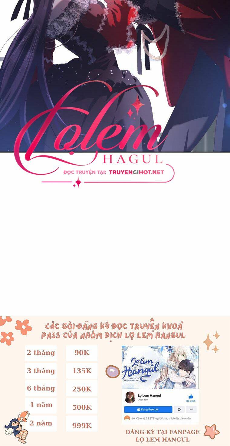 Em Trai Tôi Là Hoàng Đế Ngang Ngược Chap 16 - Next Chap 17