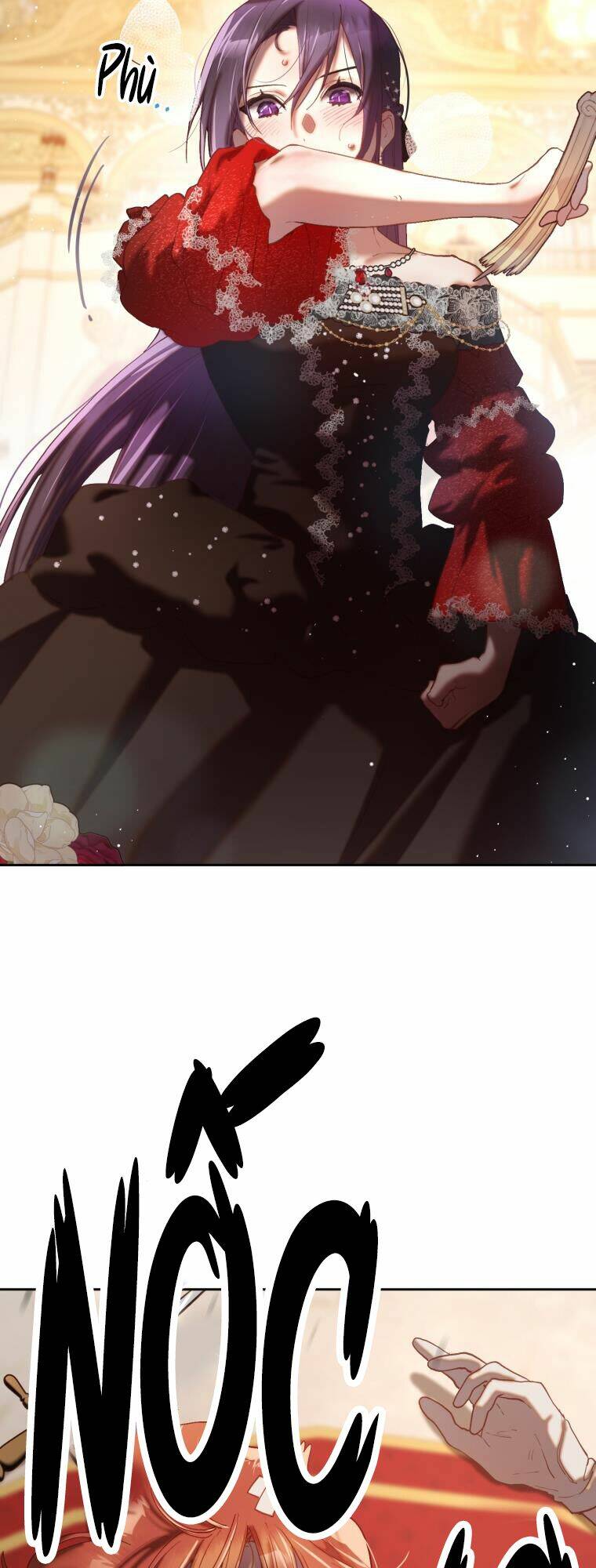 Em Trai Tôi Là Hoàng Đế Ngang Ngược Chap 16 - Next Chap 17