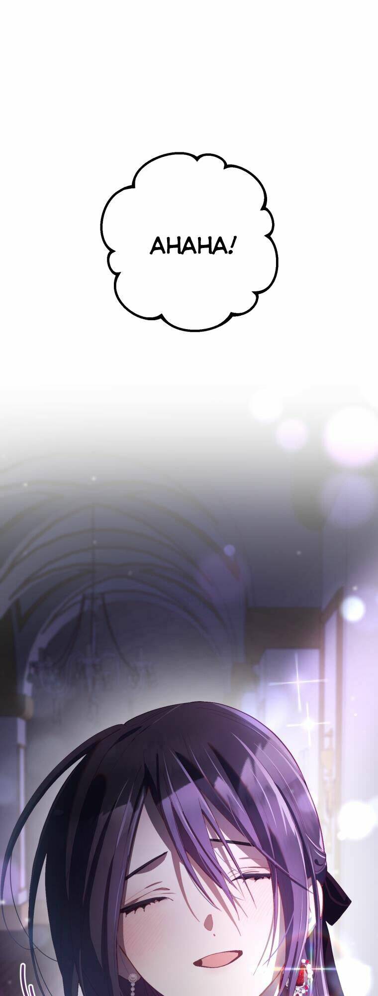 Em Trai Tôi Là Hoàng Đế Ngang Ngược Chap 17 - Next Chap 18