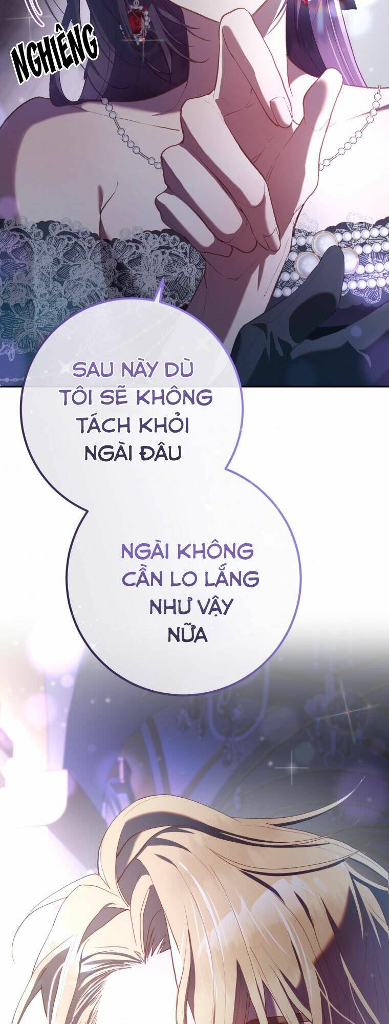 Em Trai Tôi Là Hoàng Đế Ngang Ngược Chap 17 - Next Chap 18
