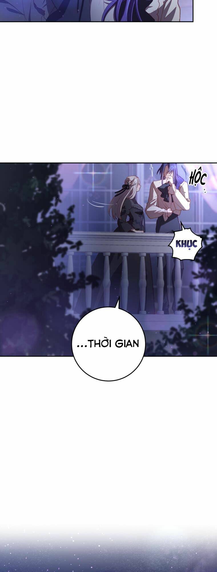 Em Trai Tôi Là Hoàng Đế Ngang Ngược Chap 17 - Next Chap 18