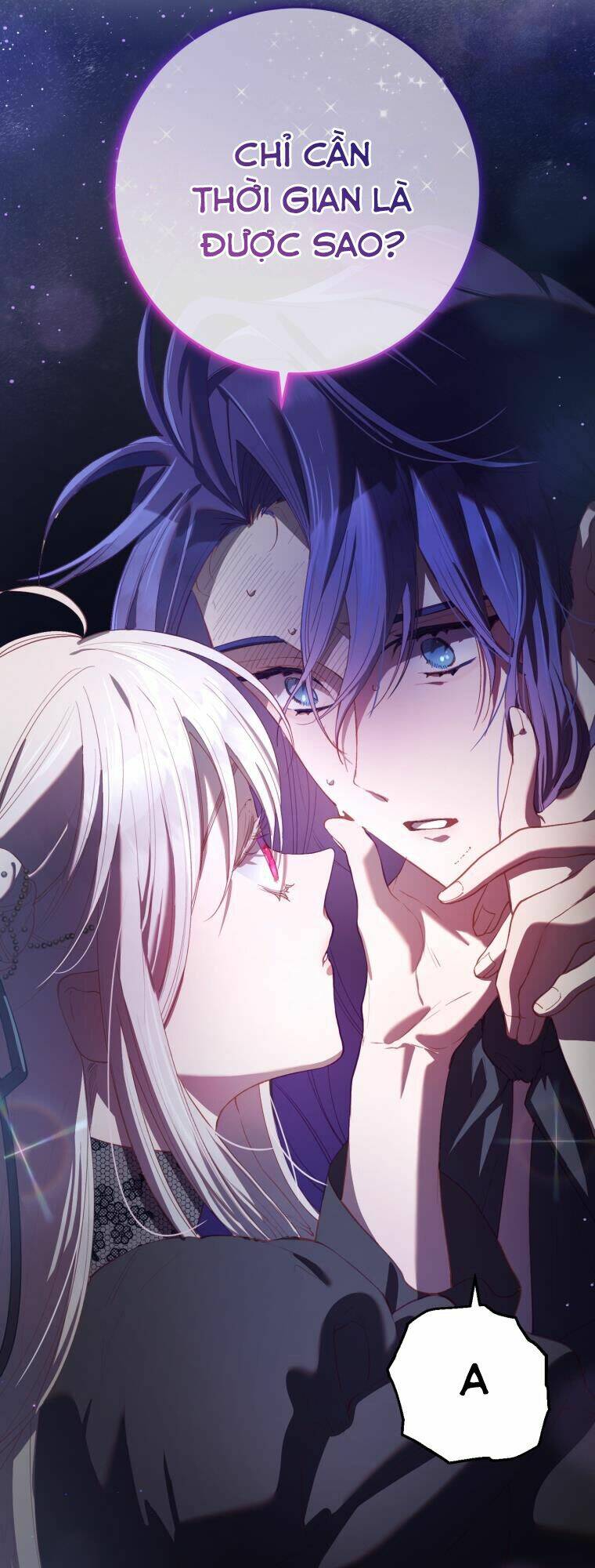 Em Trai Tôi Là Hoàng Đế Ngang Ngược Chap 17 - Next Chap 18