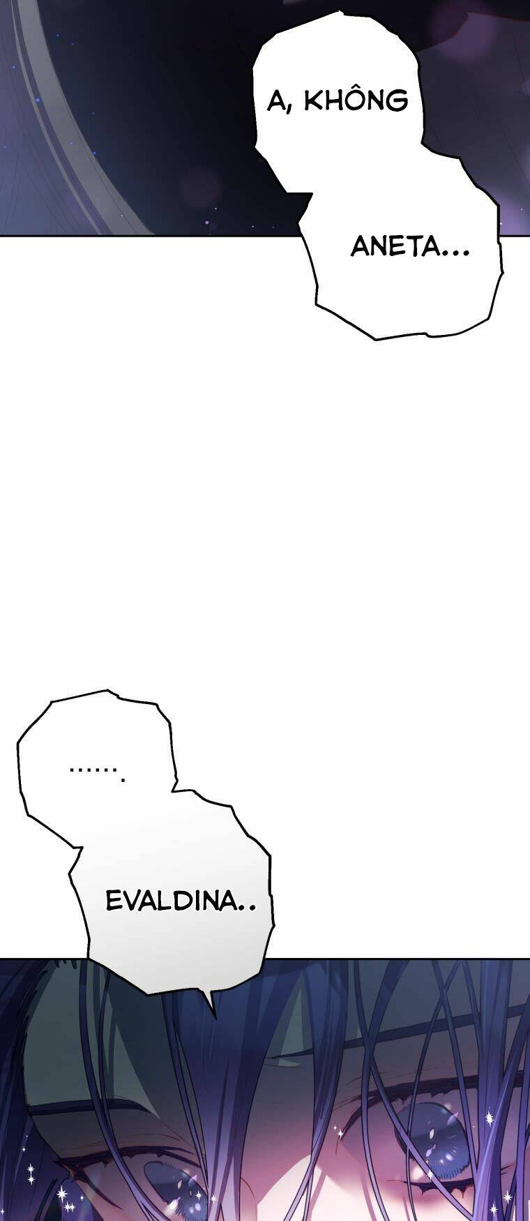 Em Trai Tôi Là Hoàng Đế Ngang Ngược Chap 17 - Next Chap 18