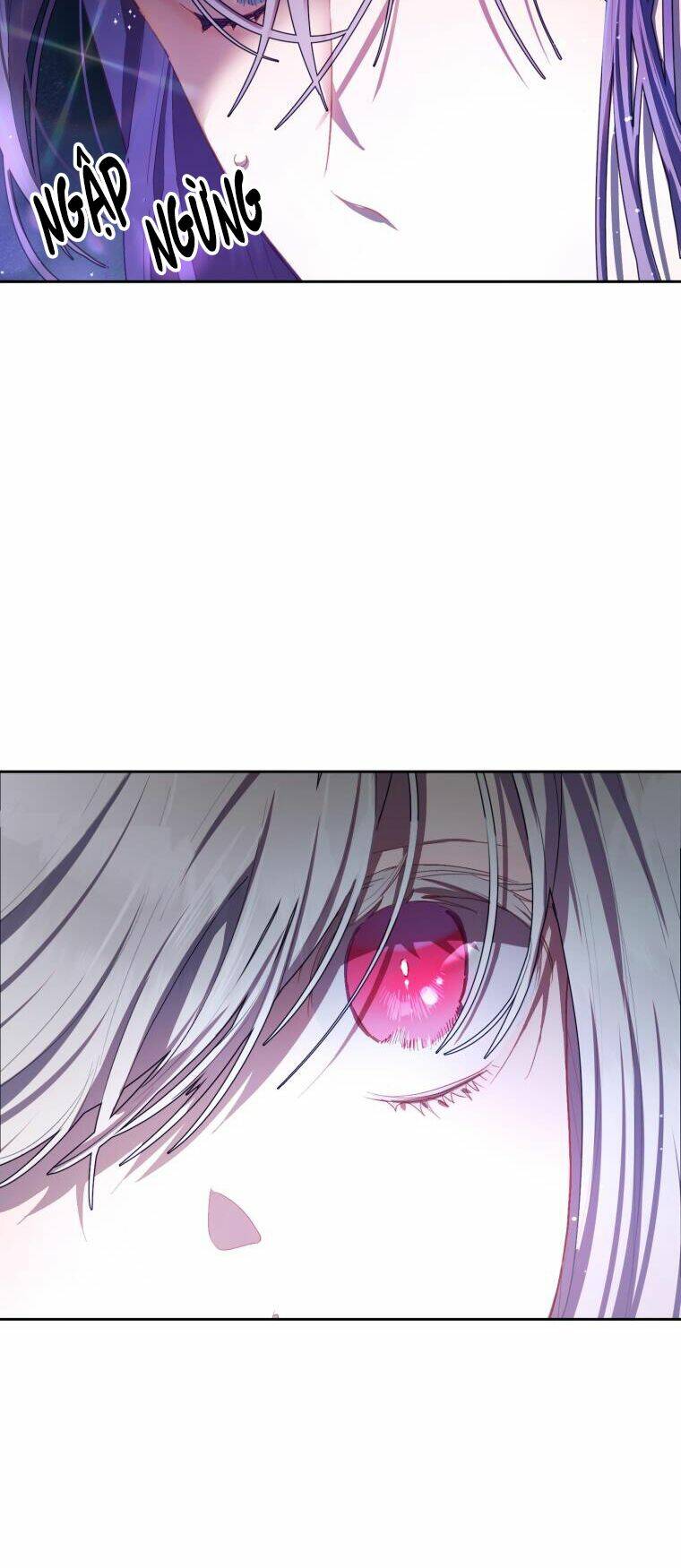 Em Trai Tôi Là Hoàng Đế Ngang Ngược Chap 17 - Next Chap 18