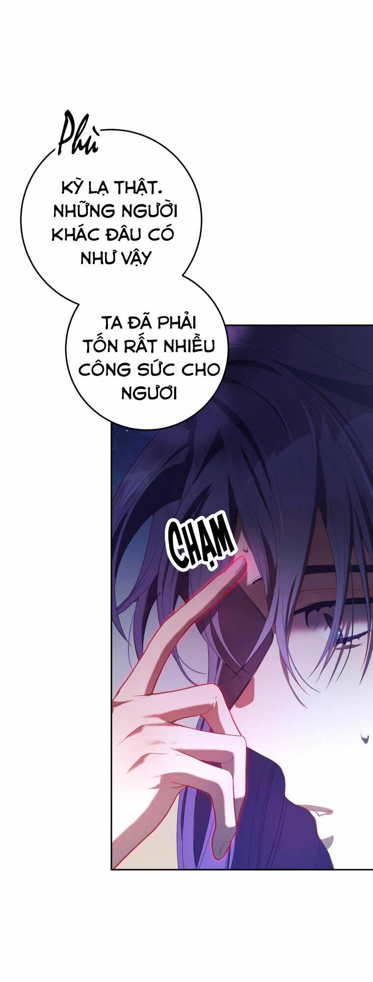 Em Trai Tôi Là Hoàng Đế Ngang Ngược Chap 17 - Next Chap 18