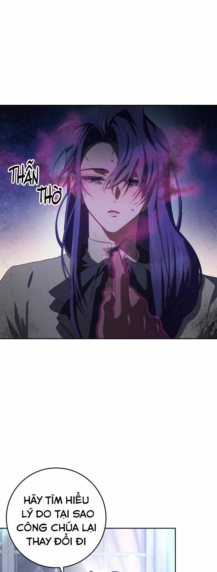 Em Trai Tôi Là Hoàng Đế Ngang Ngược Chap 17 - Next Chap 18