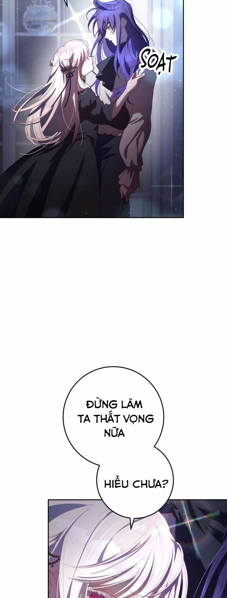 Em Trai Tôi Là Hoàng Đế Ngang Ngược Chap 17 - Next Chap 18