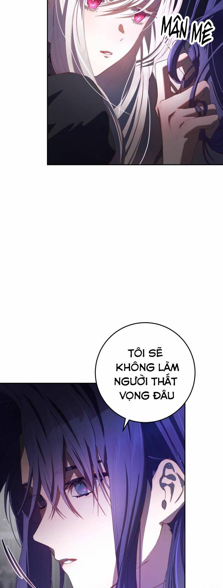 Em Trai Tôi Là Hoàng Đế Ngang Ngược Chap 17 - Next Chap 18