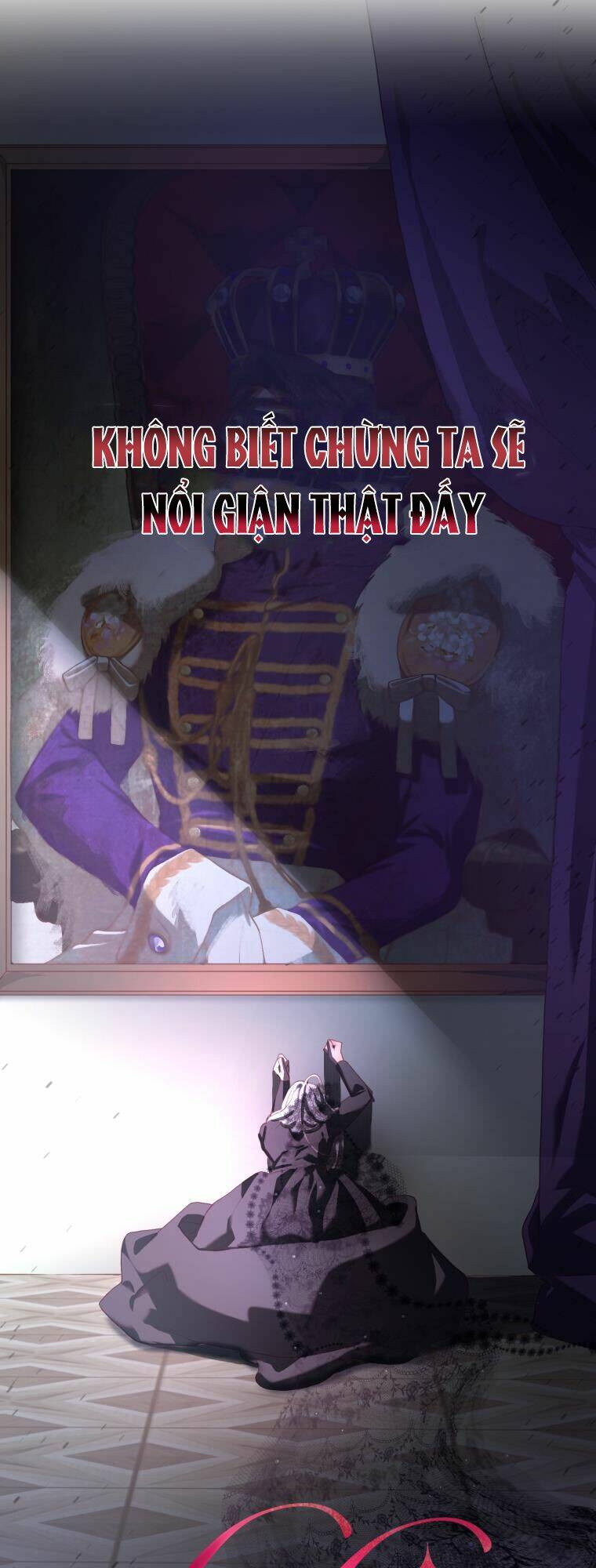 Em Trai Tôi Là Hoàng Đế Ngang Ngược Chap 17 - Next Chap 18