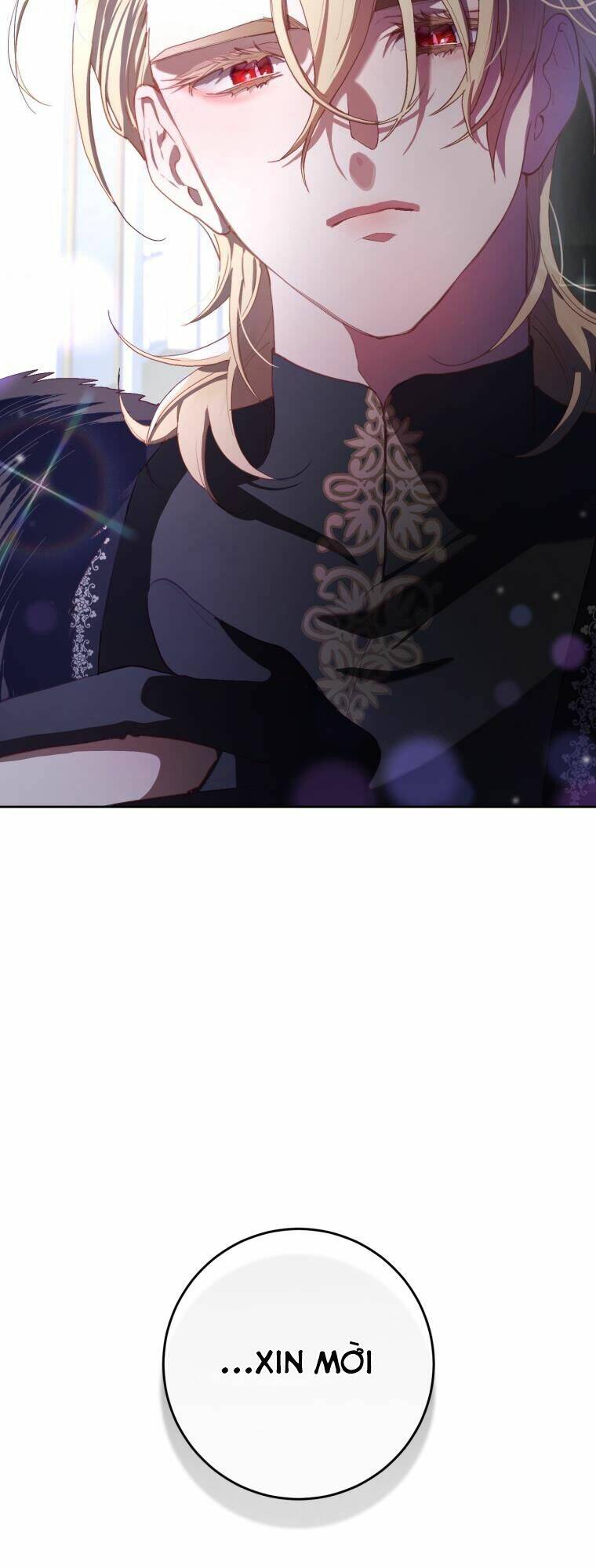 Em Trai Tôi Là Hoàng Đế Ngang Ngược Chap 17 - Next Chap 18