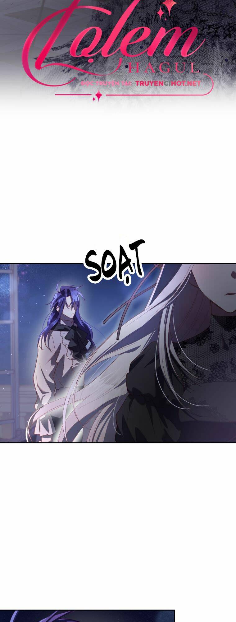 Em Trai Tôi Là Hoàng Đế Ngang Ngược Chap 17 - Next Chap 18