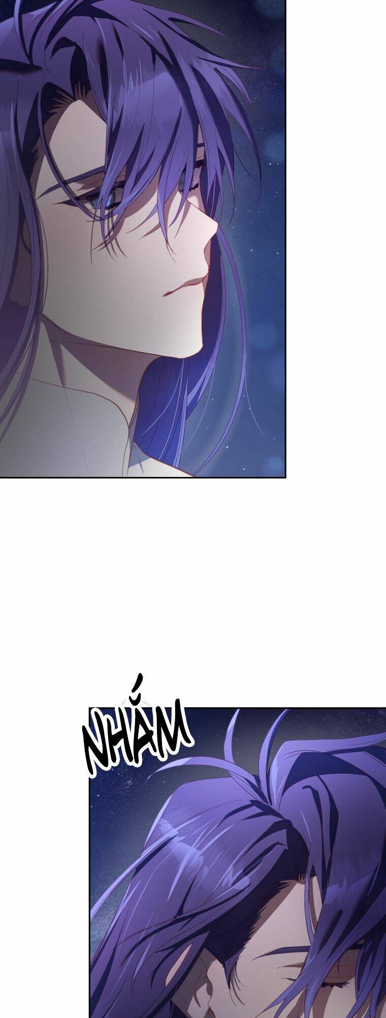 Em Trai Tôi Là Hoàng Đế Ngang Ngược Chap 17 - Next Chap 18