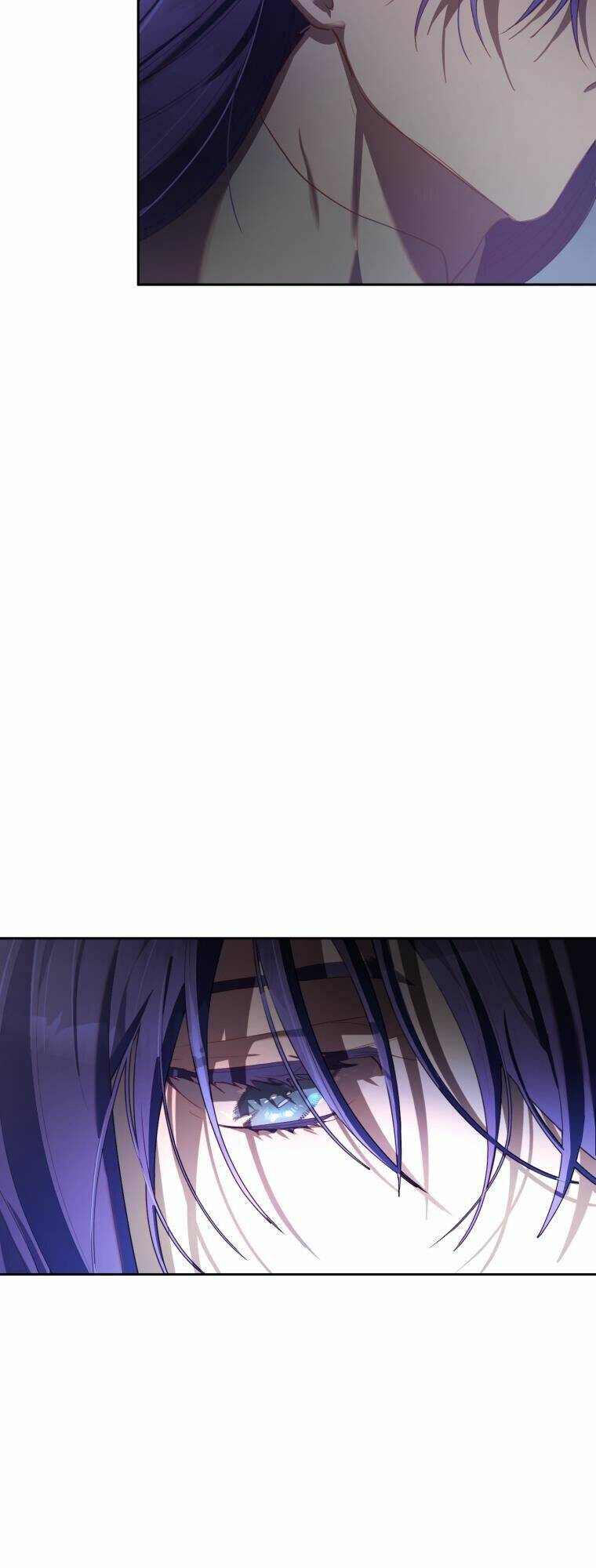 Em Trai Tôi Là Hoàng Đế Ngang Ngược Chap 17 - Next Chap 18