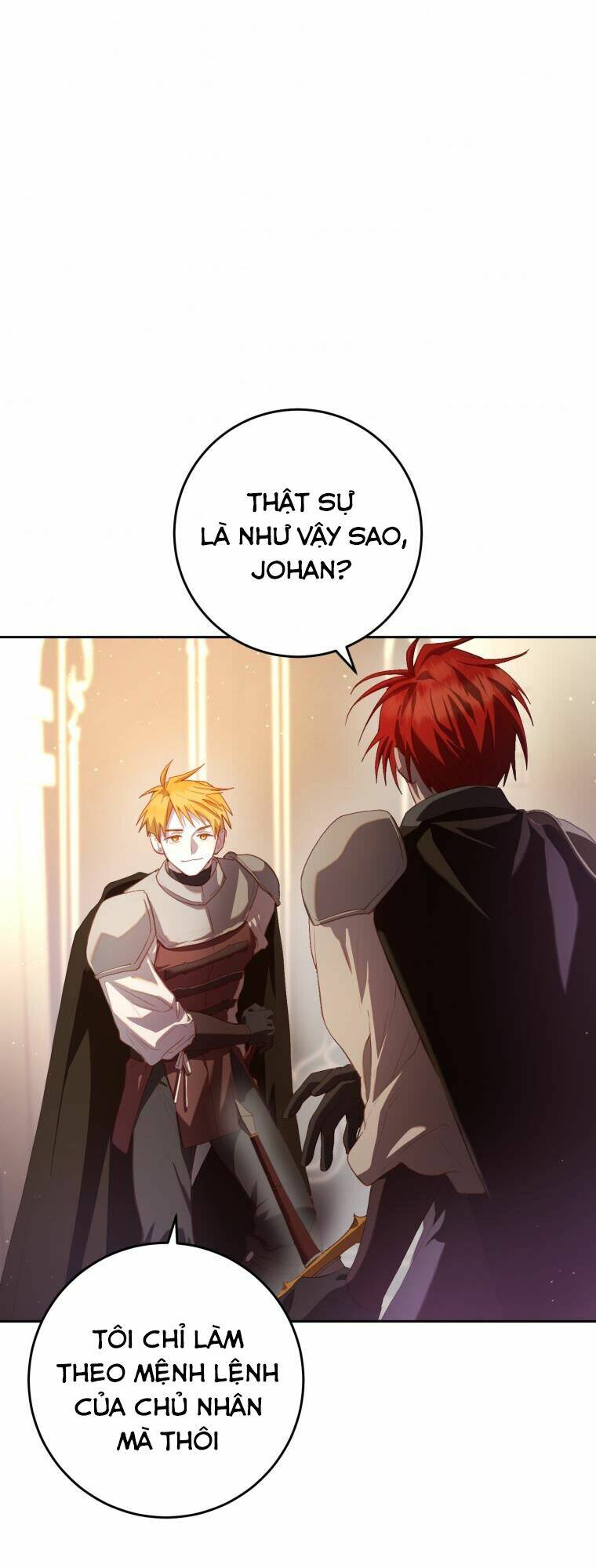 Em Trai Tôi Là Hoàng Đế Ngang Ngược Chap 17 - Next Chap 18