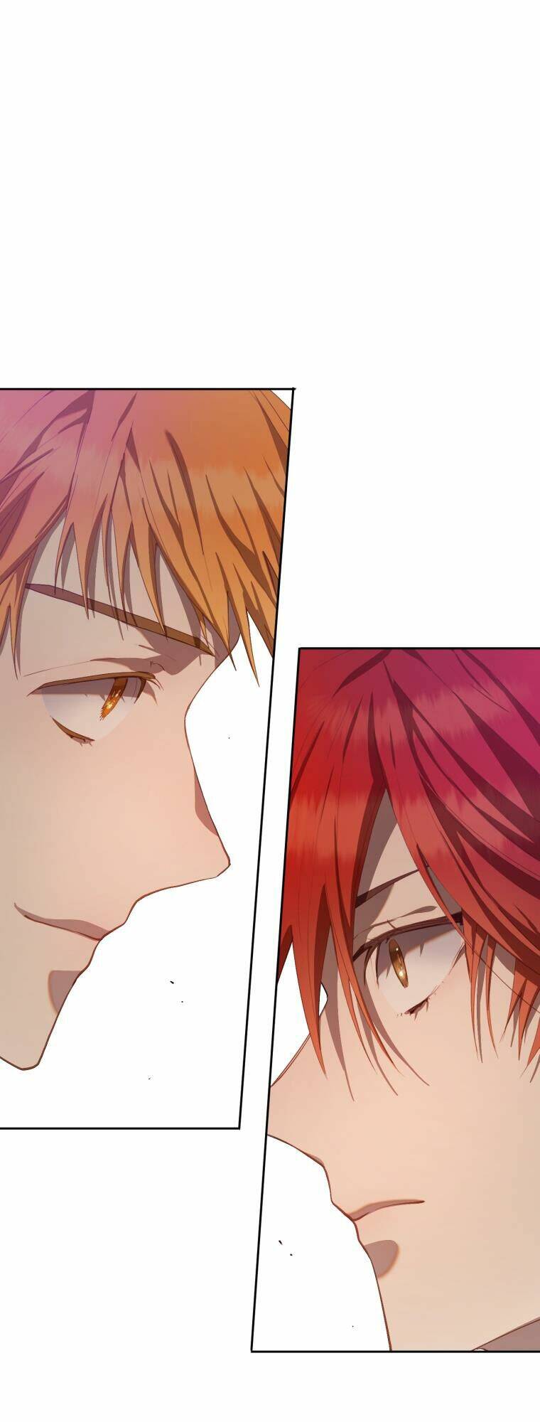 Em Trai Tôi Là Hoàng Đế Ngang Ngược Chap 17 - Next Chap 18