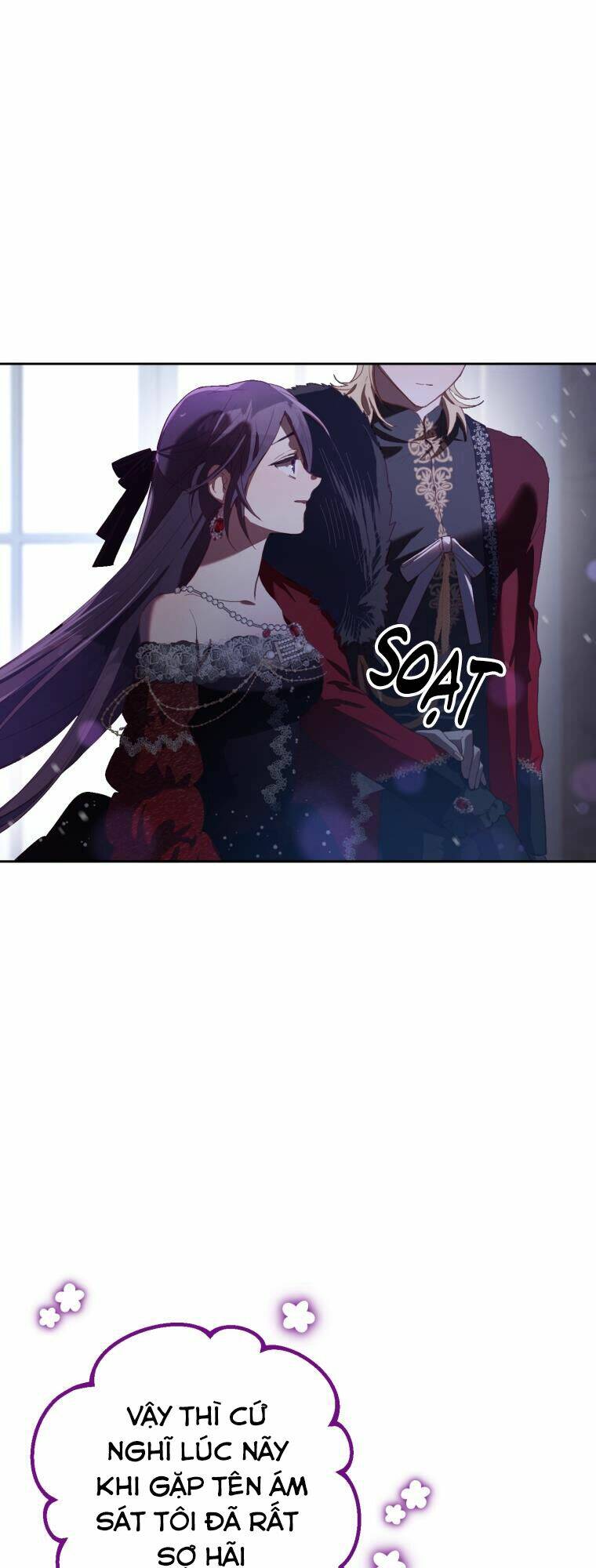 Em Trai Tôi Là Hoàng Đế Ngang Ngược Chap 17 - Next Chap 18