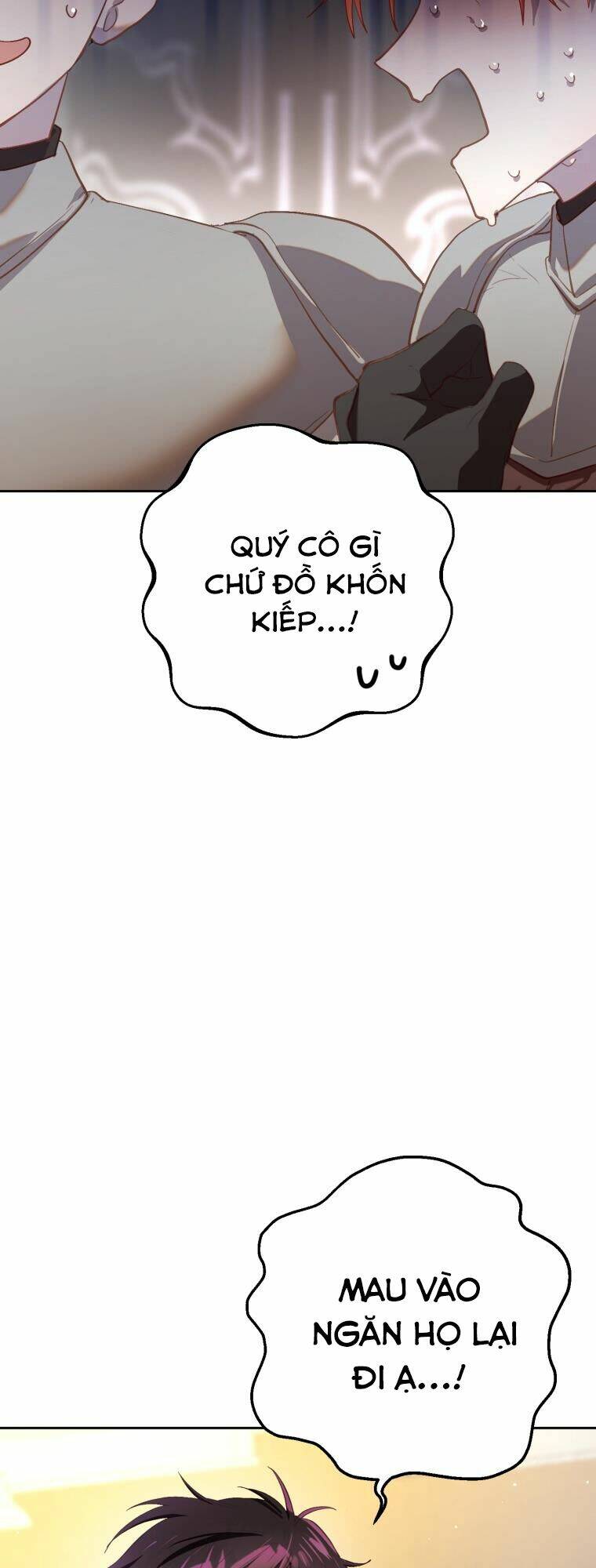 Em Trai Tôi Là Hoàng Đế Ngang Ngược Chap 17 - Next Chap 18