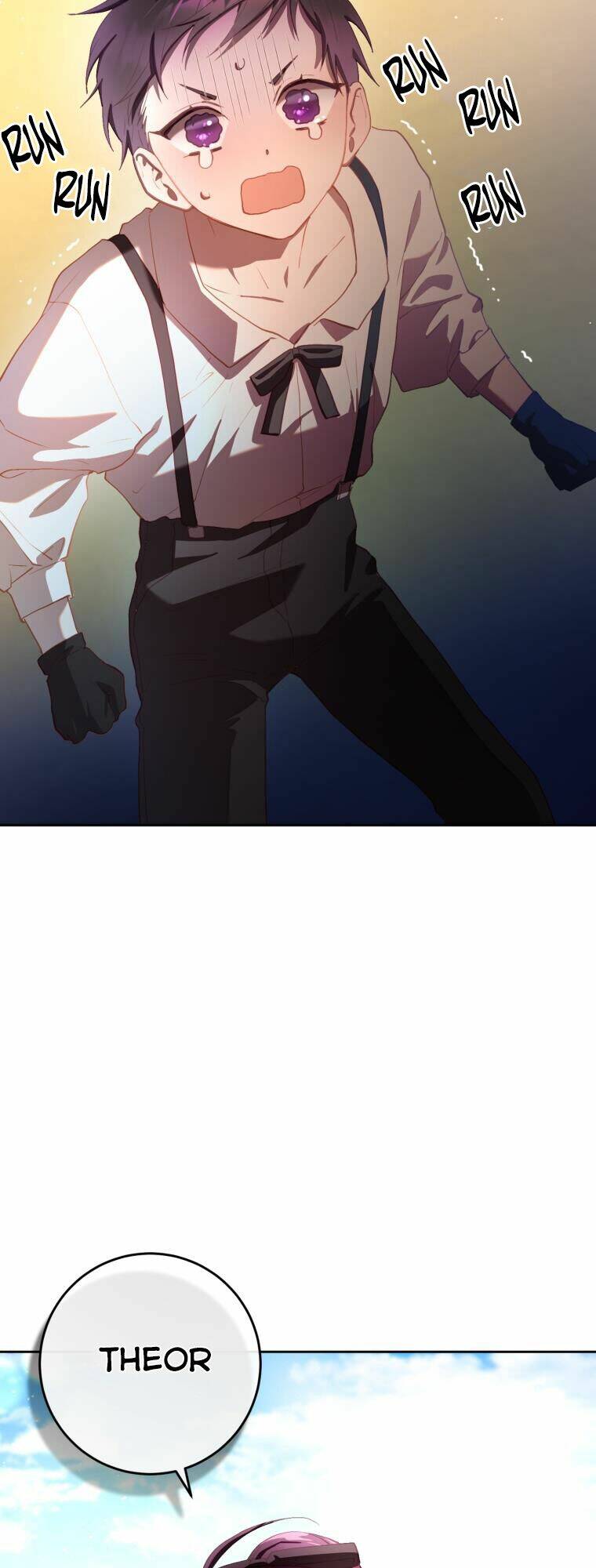 Em Trai Tôi Là Hoàng Đế Ngang Ngược Chap 17 - Next Chap 18