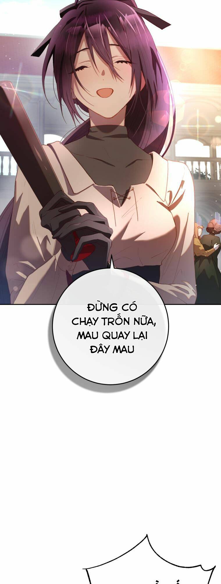 Em Trai Tôi Là Hoàng Đế Ngang Ngược Chap 17 - Next Chap 18