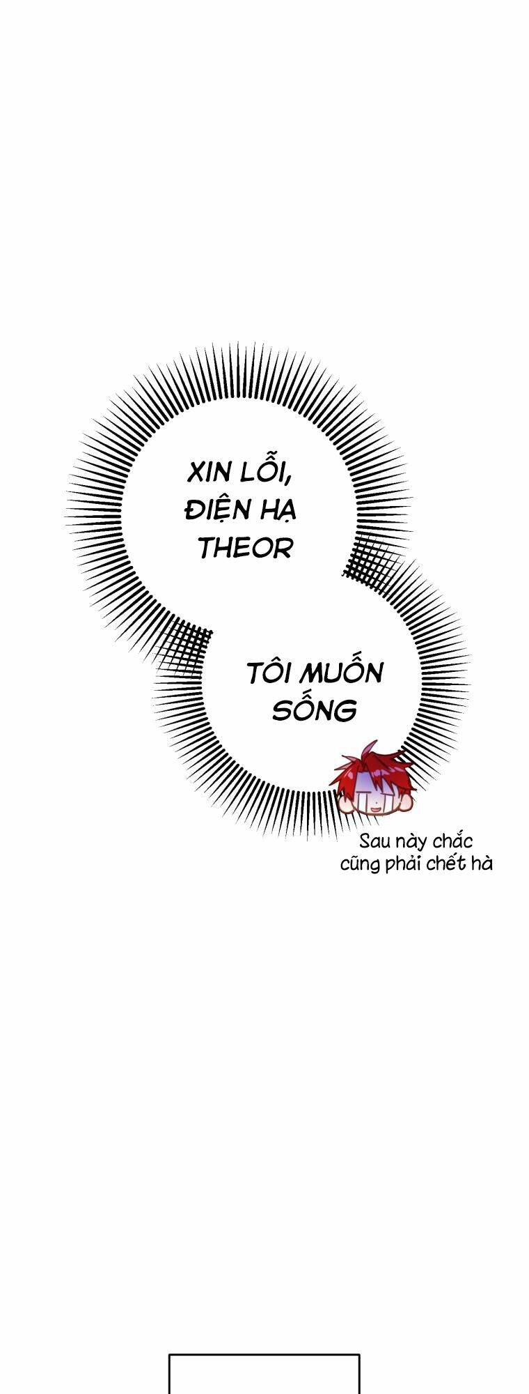 Em Trai Tôi Là Hoàng Đế Ngang Ngược Chap 17 - Next Chap 18