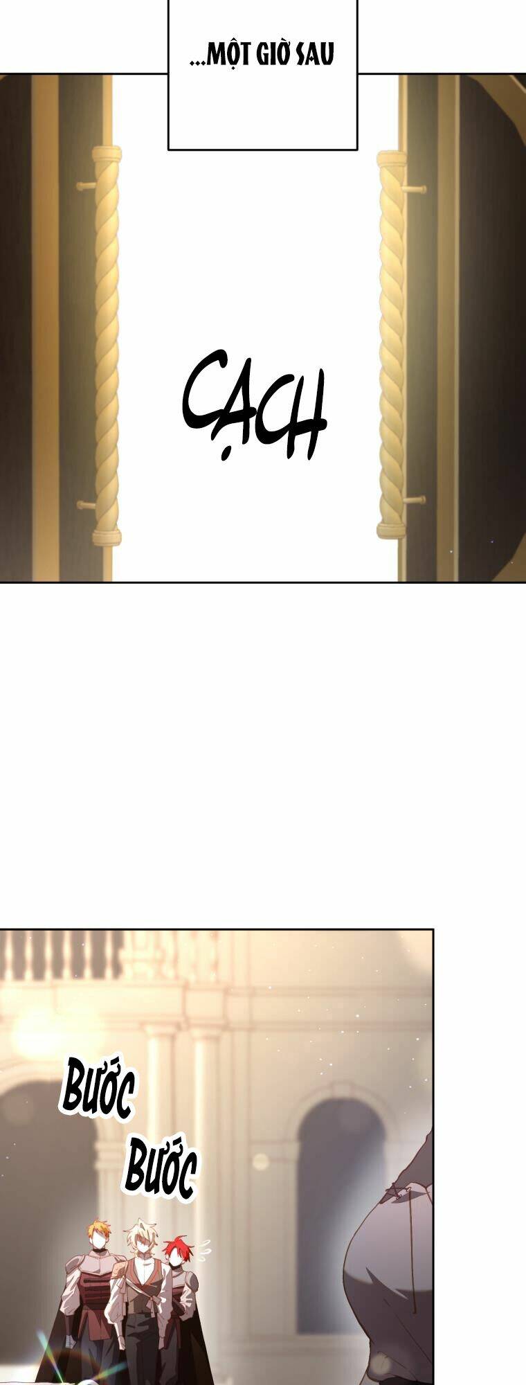 Em Trai Tôi Là Hoàng Đế Ngang Ngược Chap 17 - Next Chap 18